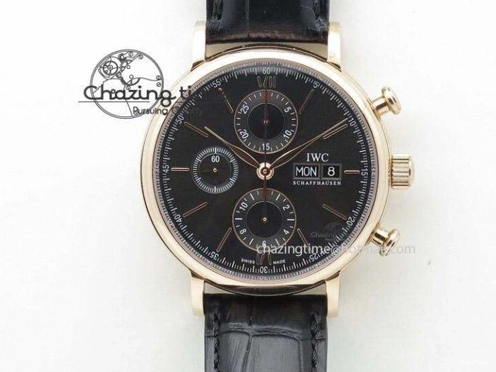 MIROTIME 0331 Mark XVII Le Petit Prince MK Maker 1:1 Best Edition SS Blue Dial On SS Bracelet A RelaxedFit 7376